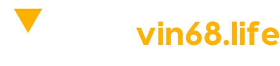 vin68