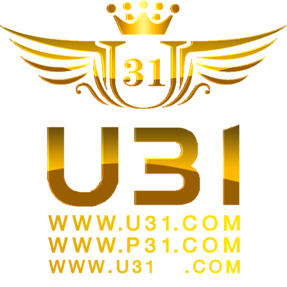 u31.com เข้าสู่ระบบ ลงทะเบียน